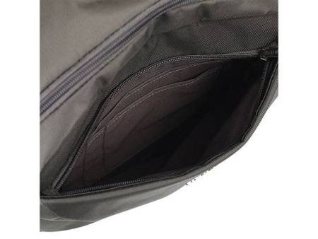 Рюкзак Eberhart Backpack темно-серо-зеленый EBH29849-DG-15"