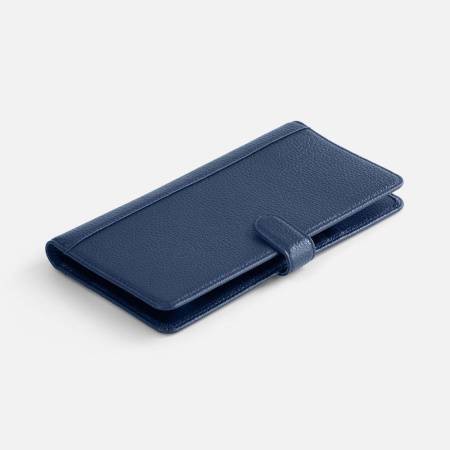 Дорожный органайзер Unison