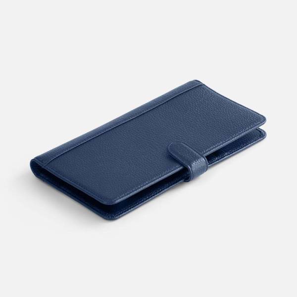 Дорожный органайзер Unison