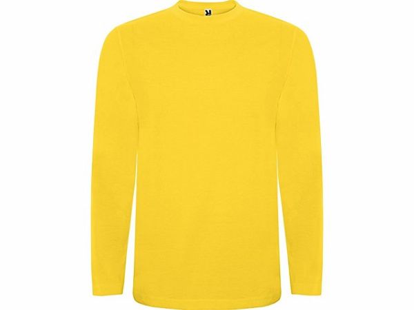 Лонгслив «Extreme» детский