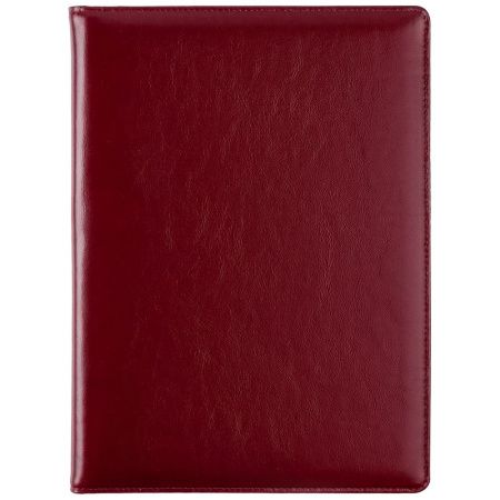 Папка адресная Signature