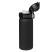 Бутылка для воды Roys, черная