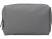 Косметичка из искусственной кожи "Sofit", серый