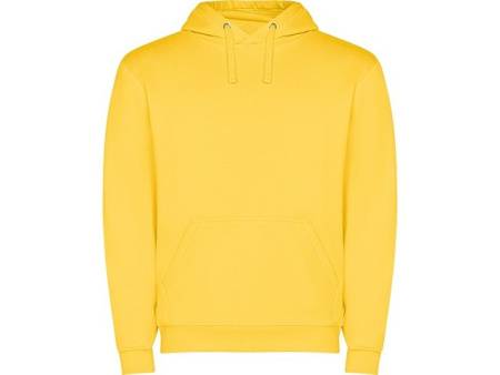 Толстовка с капюшоном «Capucha» мужская