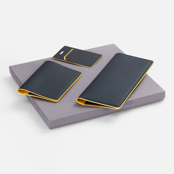 Набор Multimo Simple