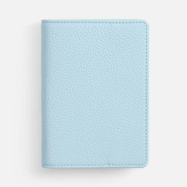 Обложка для паспорта Unison