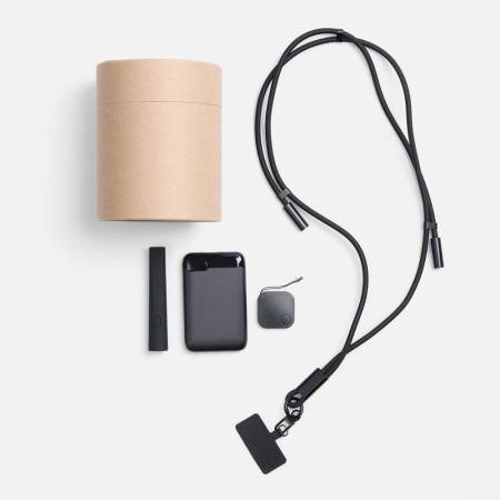 Набор TechTonic