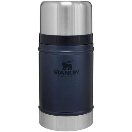 Термос для еды Stanley Classic 700