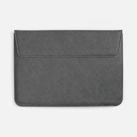 Чехол для ноутбука Petrus