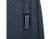 RIVACASE 7711 dark grey сумка слинг для мобильных устройств /12