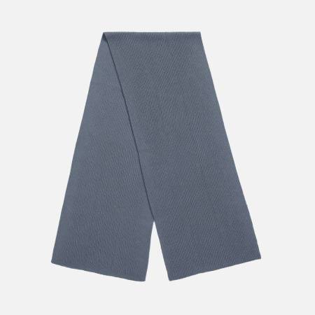 Шарф Nobilis Mono