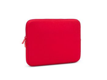 RIVACASE 5123 red чехол для ноутбука 13.3" / 12 RIVACASE 5123 red чехол для ноутбука 13.3" / 12