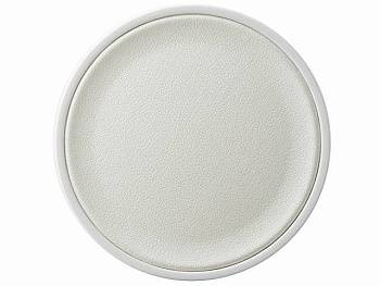 Адаптер питания USB Poweron, белый