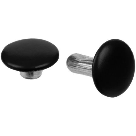 Заклепка Rivet, S