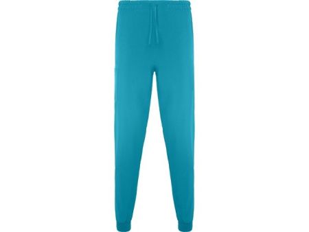 Брюки «Fiber», унисекс