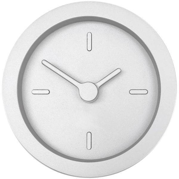 Часы настольные Bronco XXS Sarah