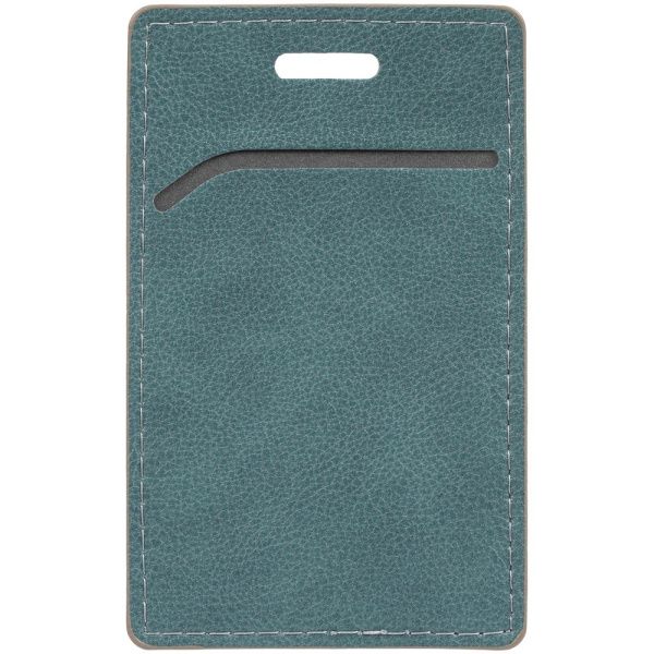 Чехол для пропуска Petrus