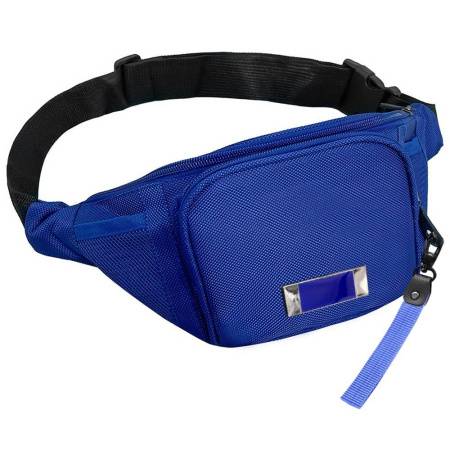 Поясная сумка SPLIT TO GO