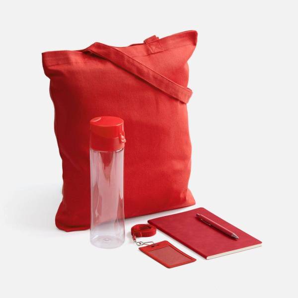 Набор Luba Walk