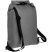 Рюкзак Reliable, серый