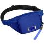 Поясная сумка SPLIT TO GO
