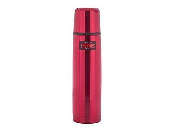 Термос из нерж. стали тм THERMOS   FBB-500 Red