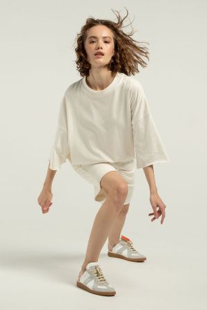 Футболка унисекс T1