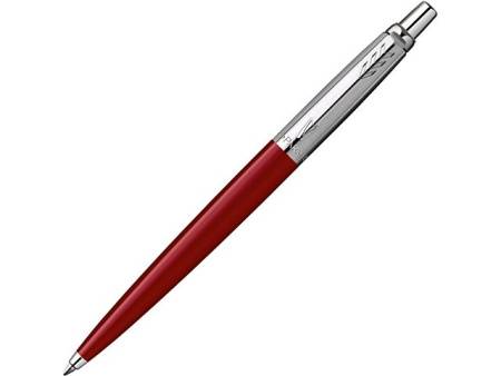 Ручка шариковая Parker «Jotter Originals Red»