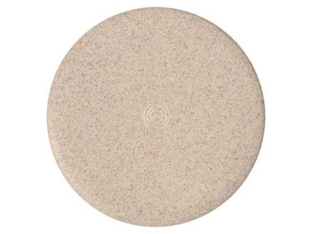 Беспроводное зарядное устройство "Wheatty", 5W