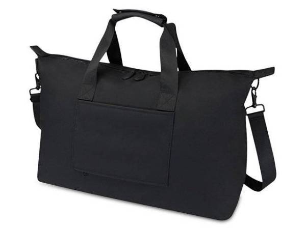 Спортивная сумка для ноутбука «Turner»