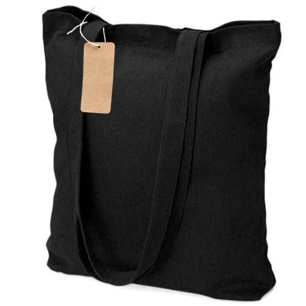 Cумка хозяйственная Bagsy easy To Go