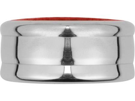 Набор аксессуаров для вина "Кот-де-Блан"