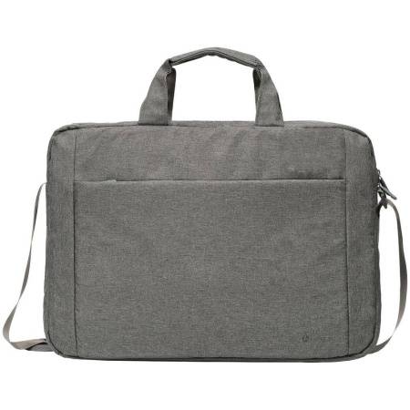Cумка для ноутбука L227