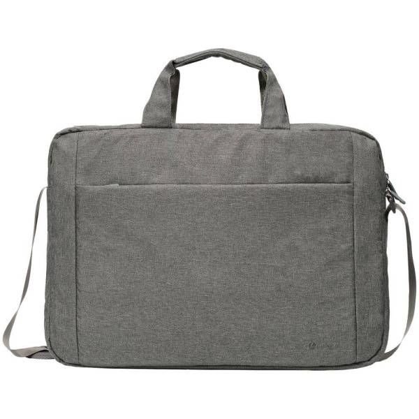 Cумка для ноутбука L227
