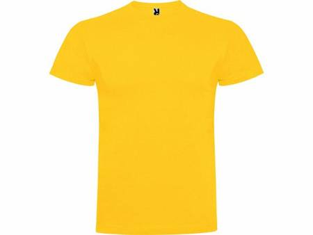 Футболка «Braco» мужская