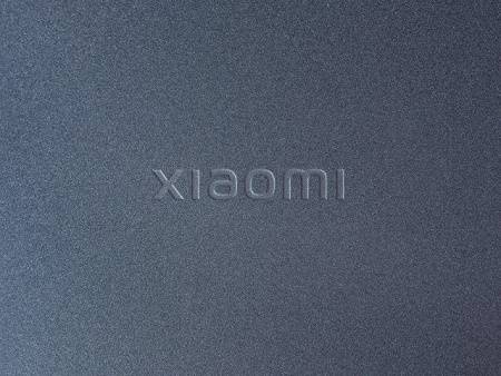 Аккумулятор внешний Xiaomi 22.5W Power Bank 10000 (BHR5884GL)