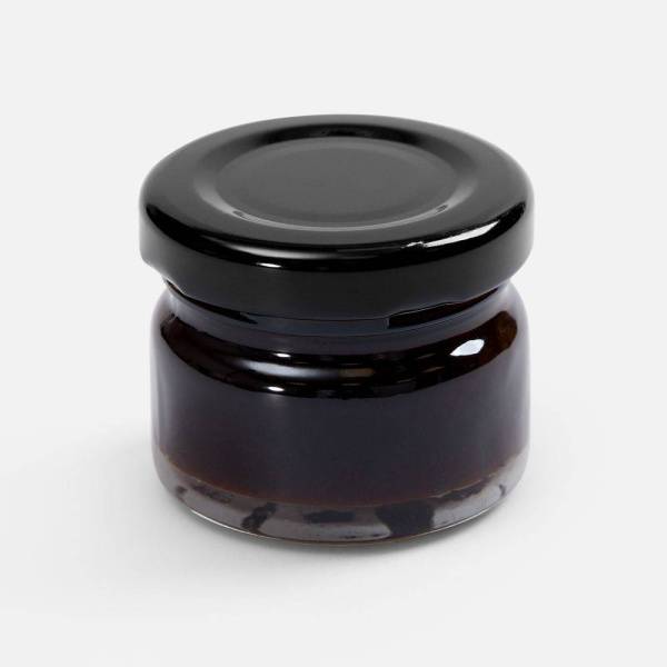 Мед Colmena, донниковый