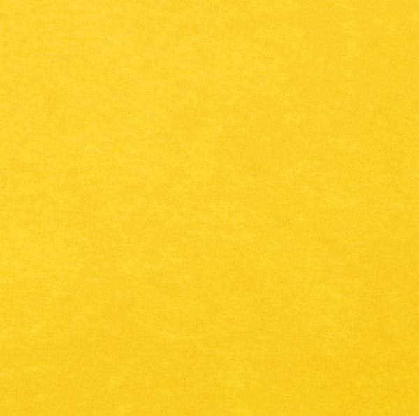 Шеврон из фетра Felt L