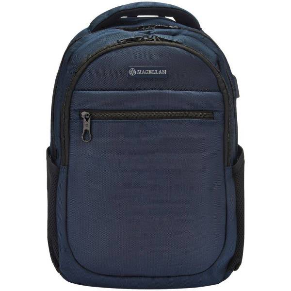 Рюкзак T Range 13