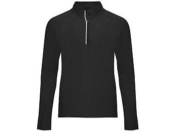 Толстовка "Melbourne", черный