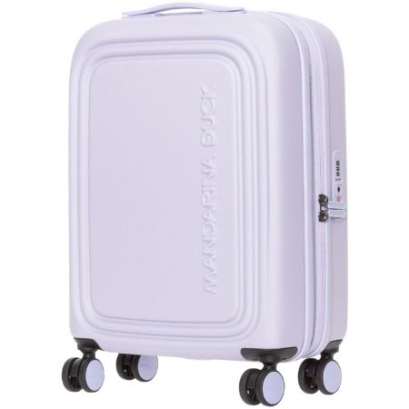 Чемодан Logoduck S