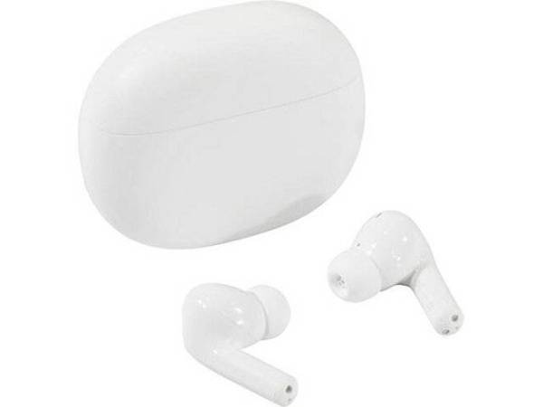 Наушники «Redmi Buds 4 Active White»