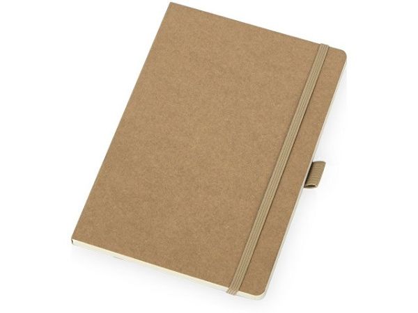 Блокнот А5 «Sevilia»