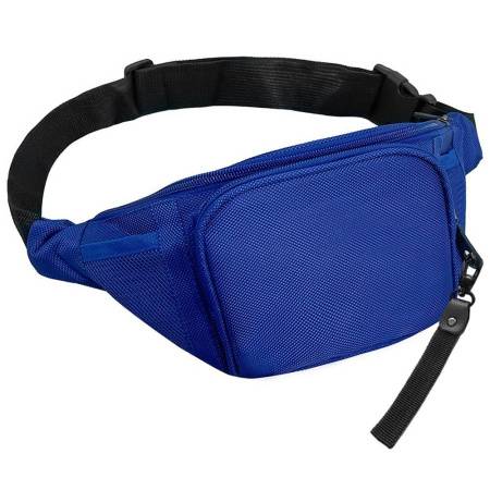 Поясная сумка SPLIT TO GO