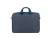 RIVACASE 7731 dark grey сумка для ноутбука 15.6" /6