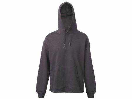 Худи оверсайз «Alpha.01» унисекс