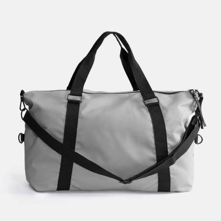 Сумка дорожная Altro