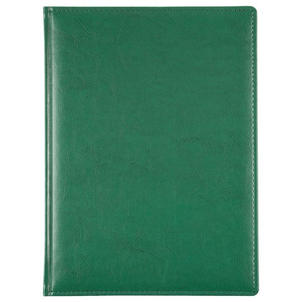 Еженедельник Nebraska, датированный