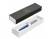 Шариковая ручка Parker Jotter SE 135 Lacquer Blue St.Steel GT, стержень: M, цвет чернил : blue, в подарочной упаковке