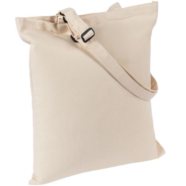 Шопер с регулируемыми ручками Leta